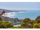 67 Harvey Street, Anglesea VIC 3230