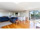 67 Harvey Street, Anglesea VIC 3230