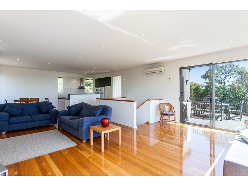 67 Harvey Street, Anglesea VIC 3230