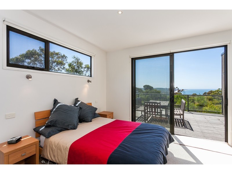 67 Harvey Street, Anglesea VIC 3230