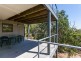 67 Harvey Street, Anglesea VIC 3230