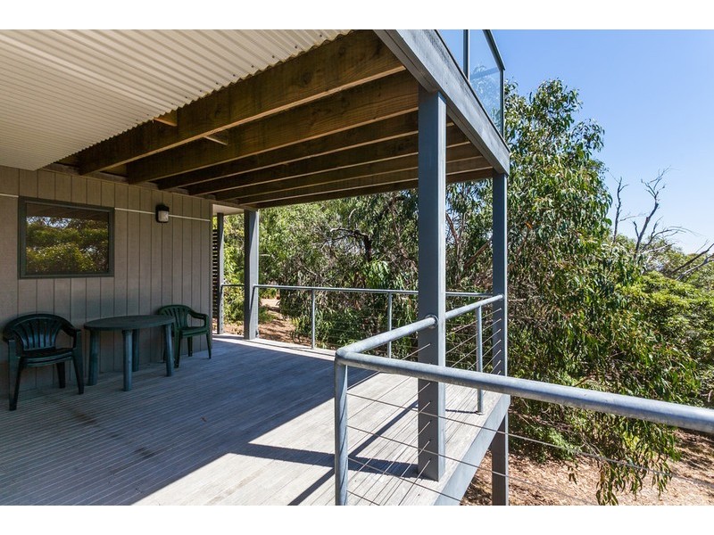 67 Harvey Street, Anglesea VIC 3230