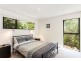 67 Harvey Street, Anglesea VIC 3230