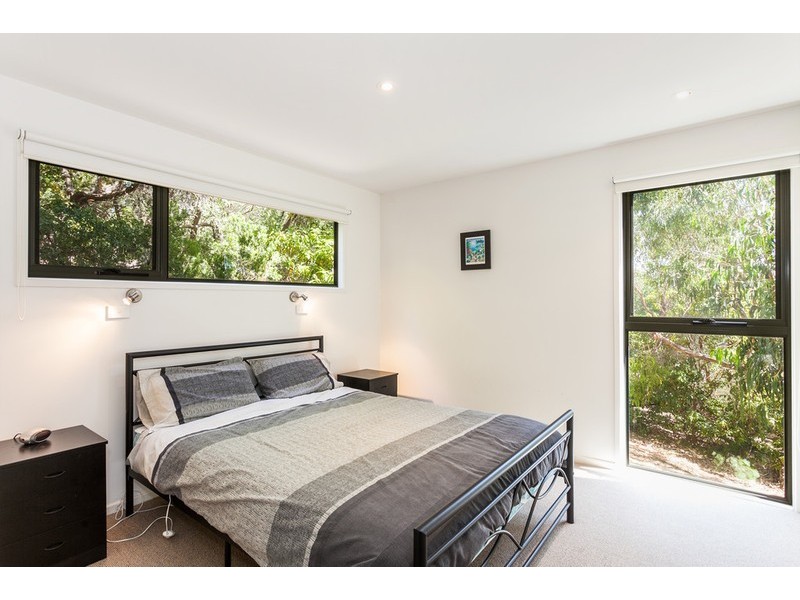 67 Harvey Street, Anglesea VIC 3230