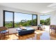 67 Harvey Street, Anglesea VIC 3230