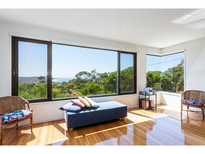 67 Harvey Street, Anglesea VIC 3230