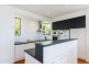 67 Harvey Street, Anglesea VIC 3230