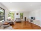 67 Harvey Street, Anglesea VIC 3230
