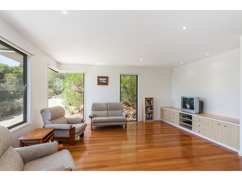 67 Harvey Street, Anglesea VIC 3230