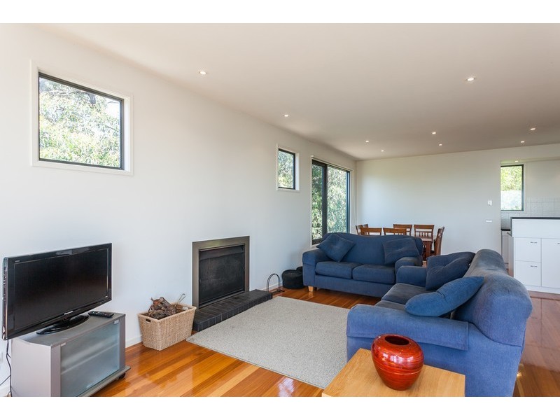 67 Harvey Street, Anglesea VIC 3230