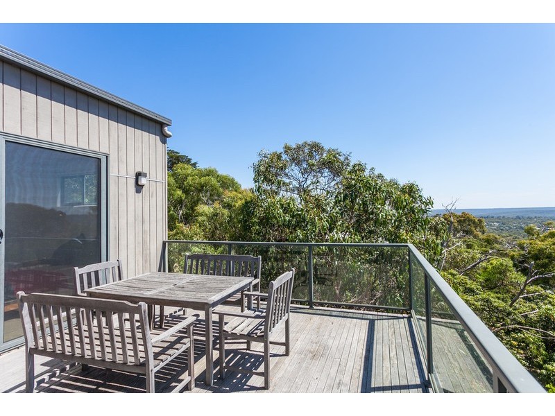 67 Harvey Street, Anglesea VIC 3230