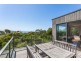 67 Harvey Street, Anglesea VIC 3230