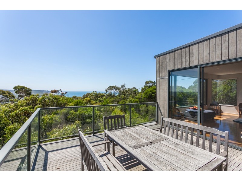67 Harvey Street, Anglesea VIC 3230