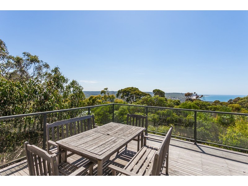 67 Harvey Street, Anglesea VIC 3230