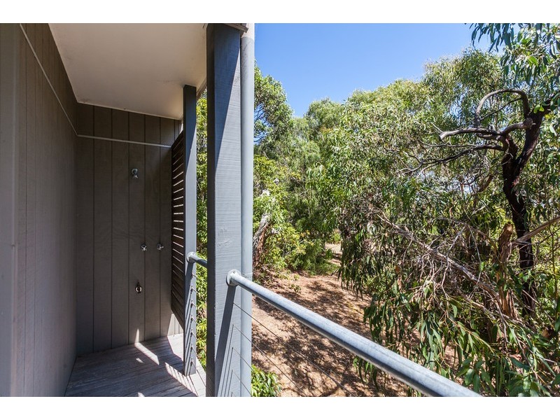 67 Harvey Street, Anglesea VIC 3230