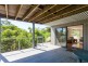 67 Harvey Street, Anglesea VIC 3230