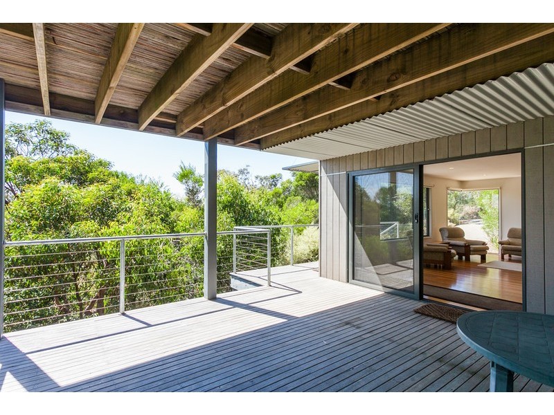 67 Harvey Street, Anglesea VIC 3230