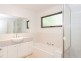 67 Harvey Street, Anglesea VIC 3230