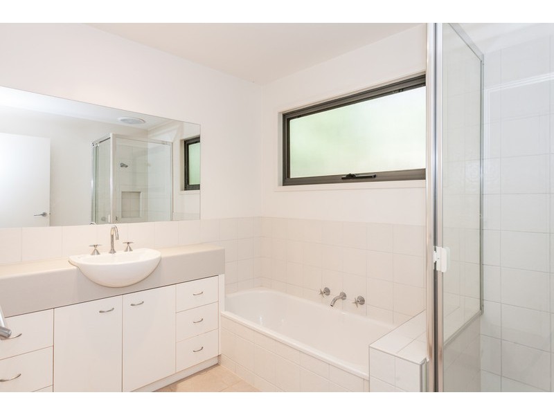 67 Harvey Street, Anglesea VIC 3230