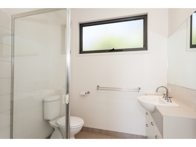 67 Harvey Street, Anglesea VIC 3230