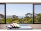 67 Harvey Street, Anglesea VIC 3230