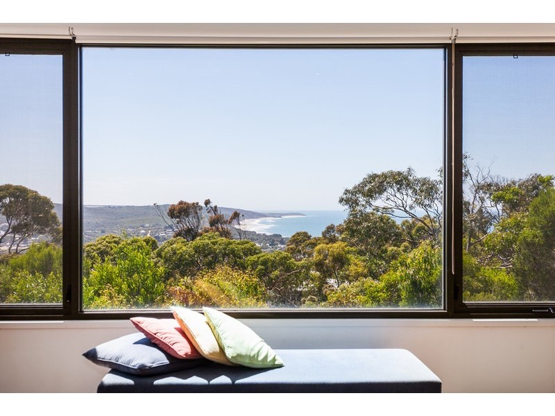 67 Harvey Street, Anglesea VIC 3230