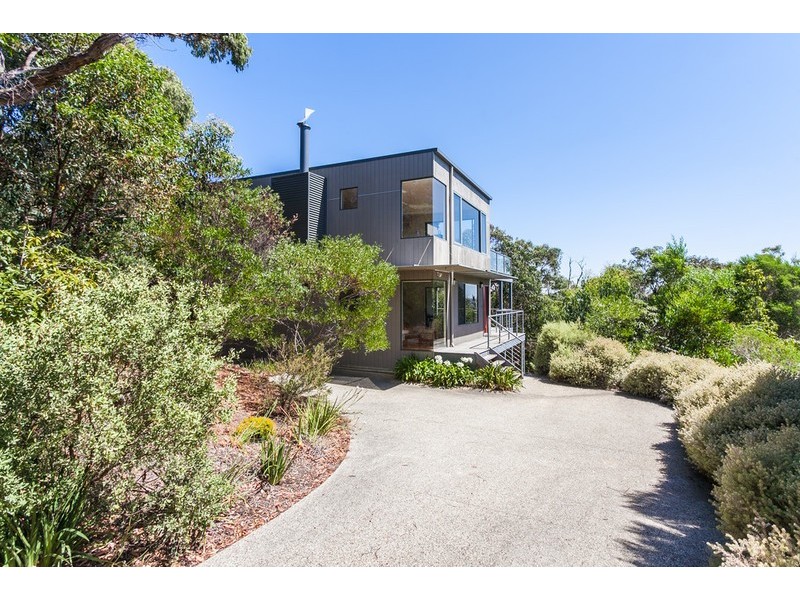 67 Harvey Street, Anglesea VIC 3230
