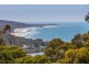 67 Harvey Street, Anglesea VIC 3230