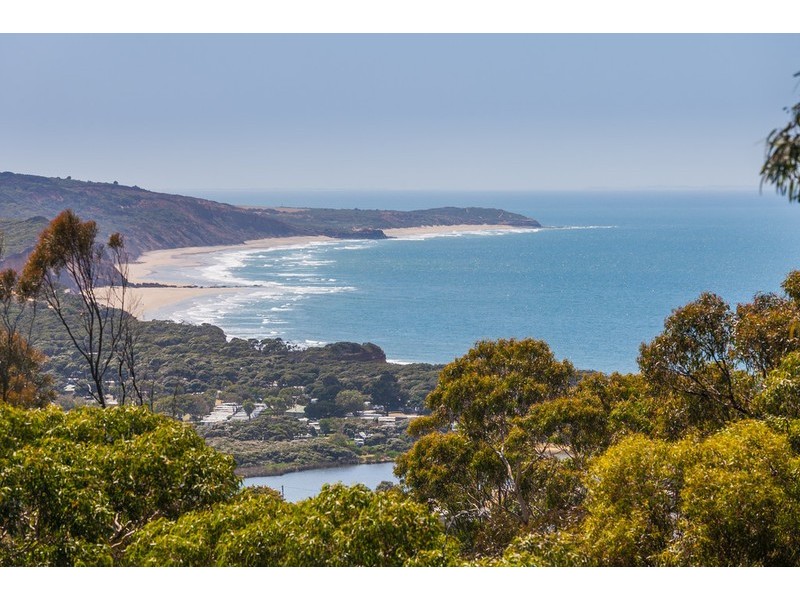 67 Harvey Street, Anglesea VIC 3230