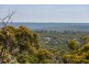 67 Harvey Street, Anglesea VIC 3230