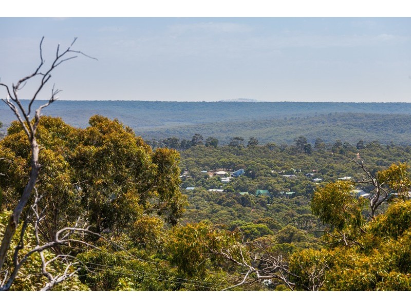 67 Harvey Street, Anglesea VIC 3230