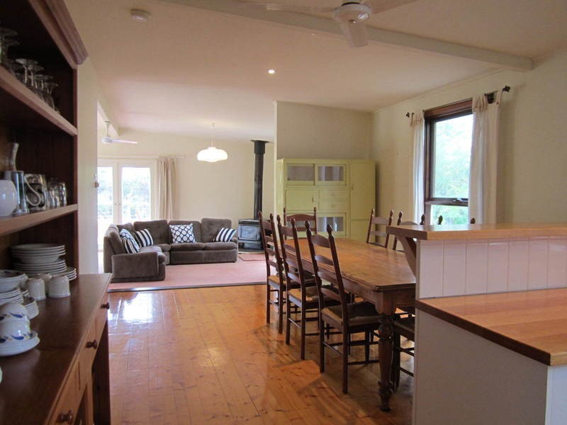 52A  Eleventh Avenue, Anglesea VIC 3230