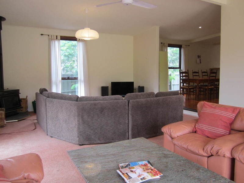 52A  Eleventh Avenue, Anglesea VIC 3230