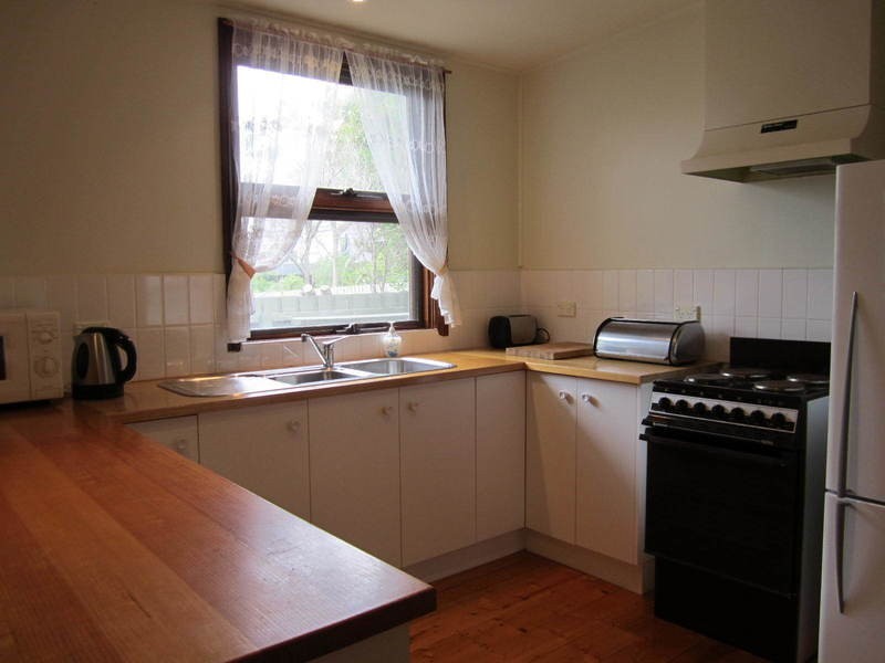 52A  Eleventh Avenue, Anglesea VIC 3230