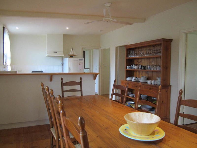 52A  Eleventh Avenue, Anglesea VIC 3230