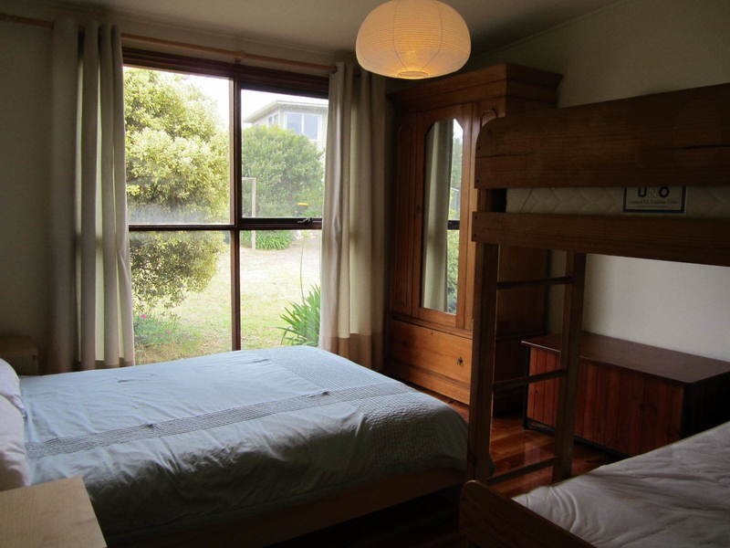 52A  Eleventh Avenue, Anglesea VIC 3230