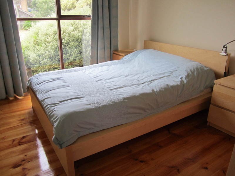 52A  Eleventh Avenue, Anglesea VIC 3230