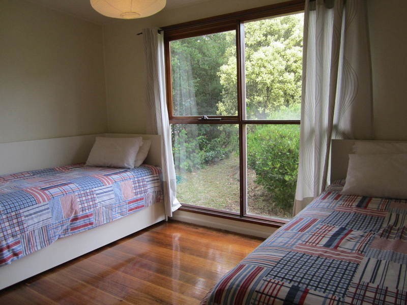 52A  Eleventh Avenue, Anglesea VIC 3230