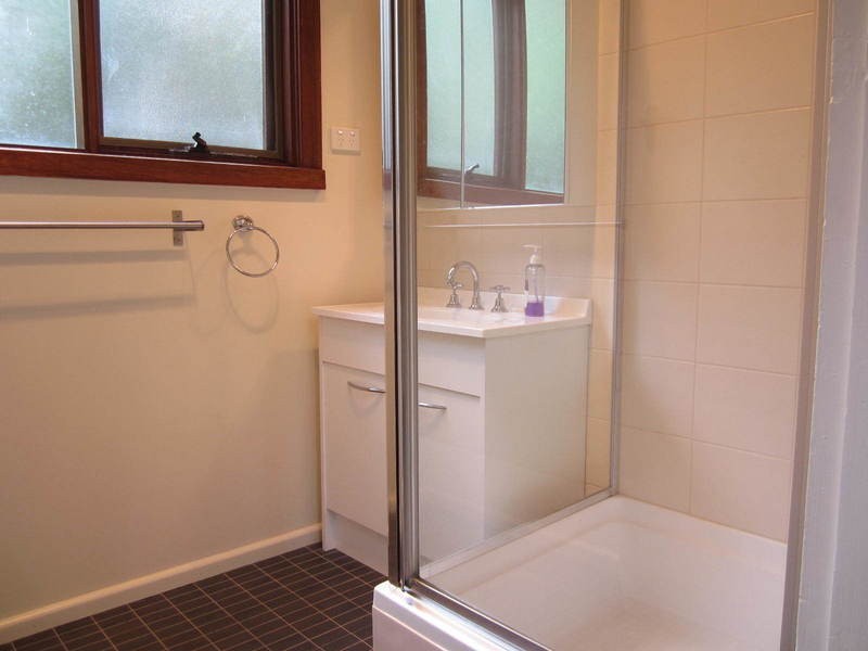 52A  Eleventh Avenue, Anglesea VIC 3230