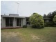 52A  Eleventh Avenue, Anglesea VIC 3230