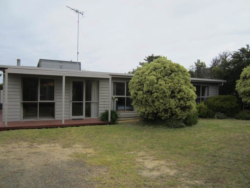 52A  Eleventh Avenue, Anglesea VIC 3230