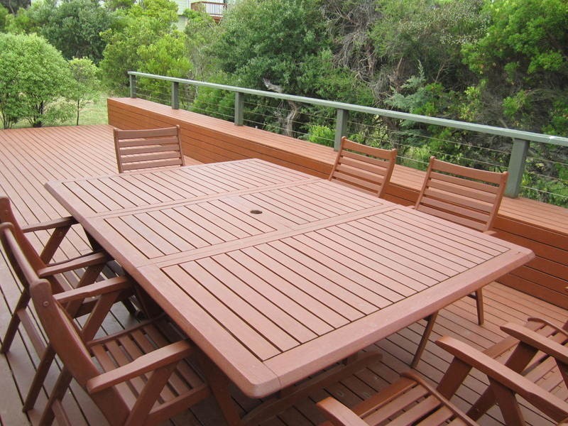 52A  Eleventh Avenue, Anglesea VIC 3230