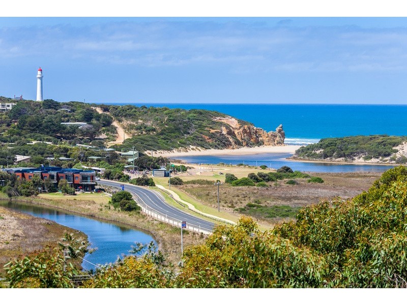 6 Narani Way, Fairhaven VIC 3231