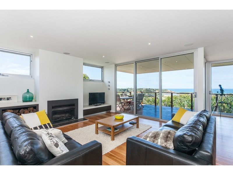 6 Narani Way, Fairhaven VIC 3231