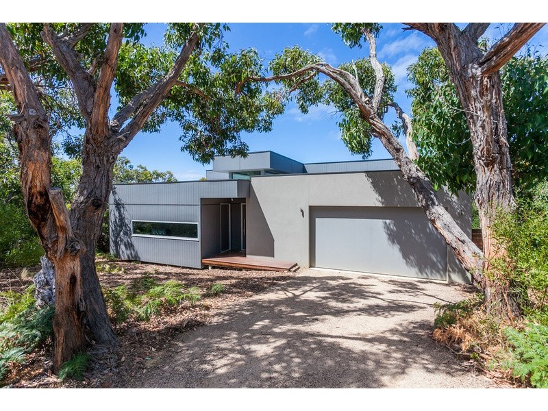 6 Narani Way, Fairhaven VIC 3231