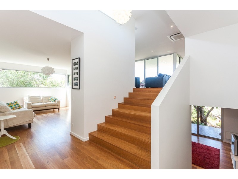 6 Narani Way, Fairhaven VIC 3231