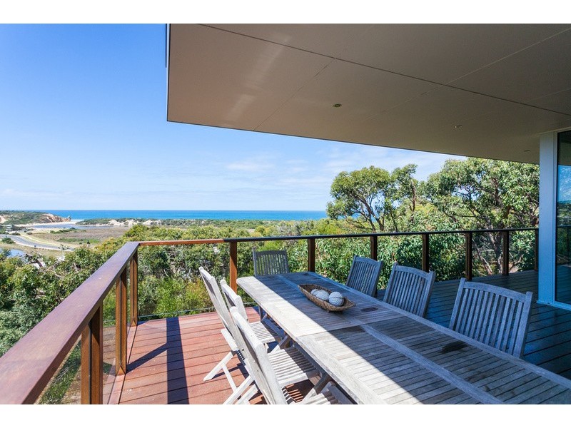 6 Narani Way, Fairhaven VIC 3231