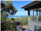 14 Fifth Avenue, Anglesea VIC 3230