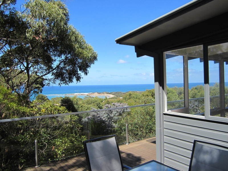 14 Fifth Avenue, Anglesea VIC 3230