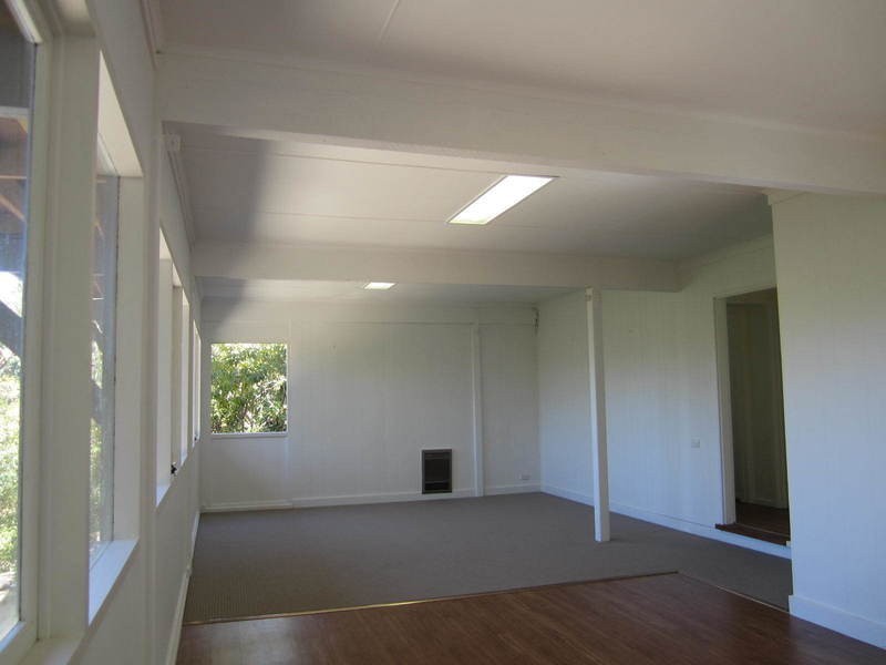 14 Fifth Avenue, Anglesea VIC 3230